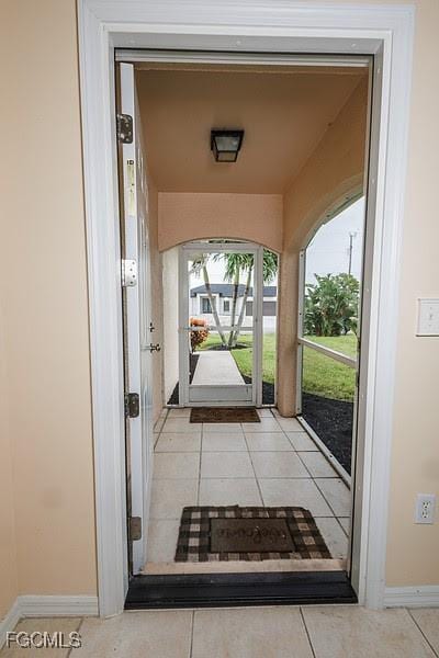 626 NW 8th Ter, Cape Coral, FL 33993 - photo 8