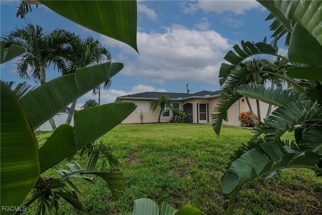 626 NW 8th Ter, Cape Coral, FL 33993 - photo 9