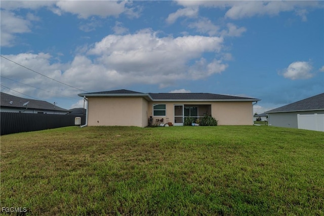626 NW 8th Ter, Cape Coral, FL 33993 - photo 10