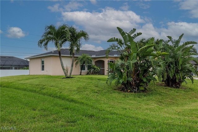 626 NW 8th Ter, Cape Coral, FL 33993 - photo 11