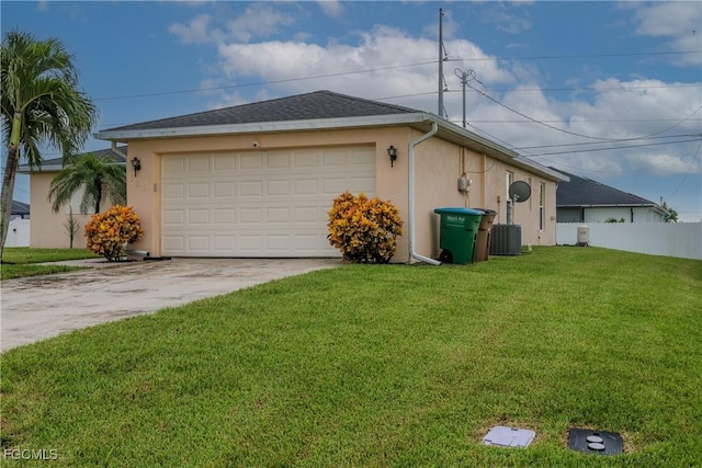 626 NW 8th Ter, Cape Coral, FL 33993 - photo 13