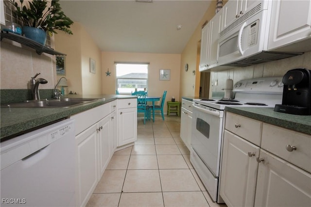 626 NW 8th Ter, Cape Coral, FL 33993 - photo 25