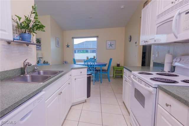 626 NW 8th Ter, Cape Coral, FL 33993 - photo 19