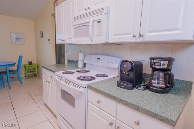 626 NW 8th Ter, Cape Coral, FL 33993 - photo 20