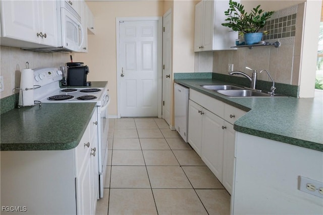 626 NW 8th Ter, Cape Coral, FL 33993 - photo 21