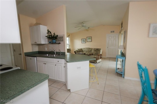626 NW 8th Ter, Cape Coral, FL 33993 - photo 24