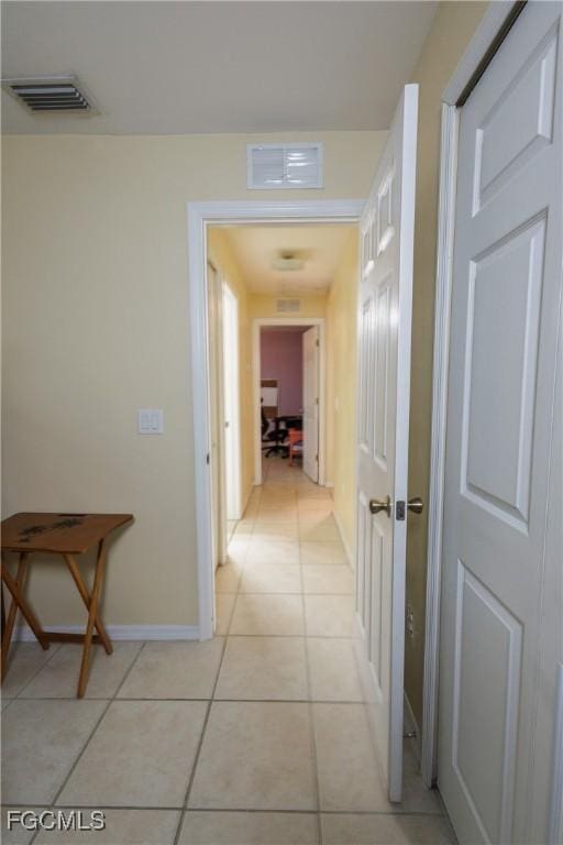 626 NW 8th Ter, Cape Coral, FL 33993 - photo 30