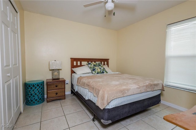 626 NW 8th Ter, Cape Coral, FL 33993 - photo 31