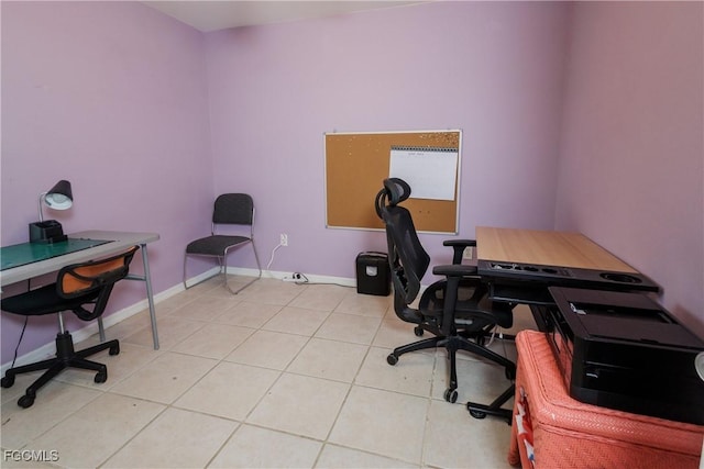 626 NW 8th Ter, Cape Coral, FL 33993 - photo 32
