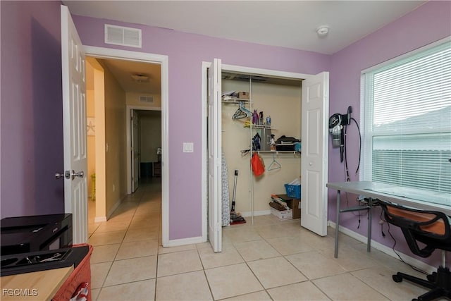 626 NW 8th Ter, Cape Coral, FL 33993 - photo 33