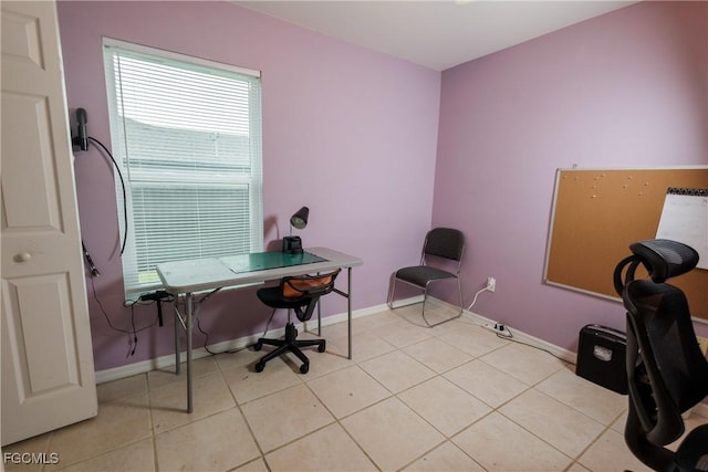 626 NW 8th Ter, Cape Coral, FL 33993 - photo 34