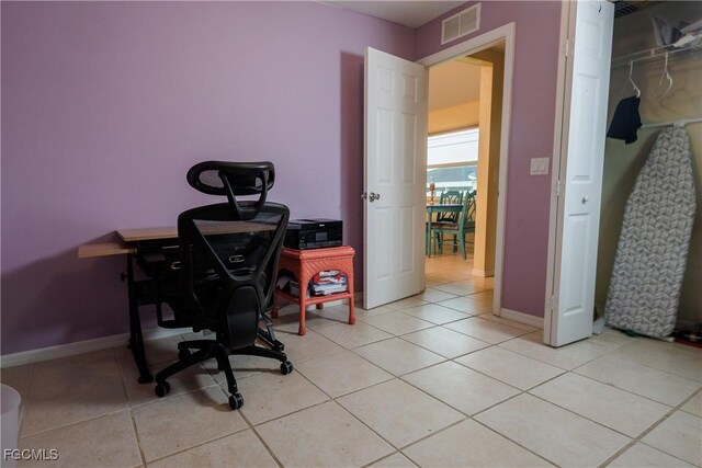 626 NW 8th Ter, Cape Coral, FL 33993 - photo 35