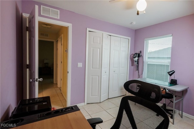 626 NW 8th Ter, Cape Coral, FL 33993 - photo 36