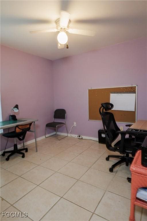 626 NW 8th Ter, Cape Coral, FL 33993 - photo 37