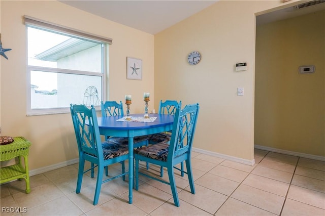 626 NW 8th Ter, Cape Coral, FL 33993 - photo 38