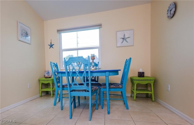 626 NW 8th Ter, Cape Coral, FL 33993 - photo 39