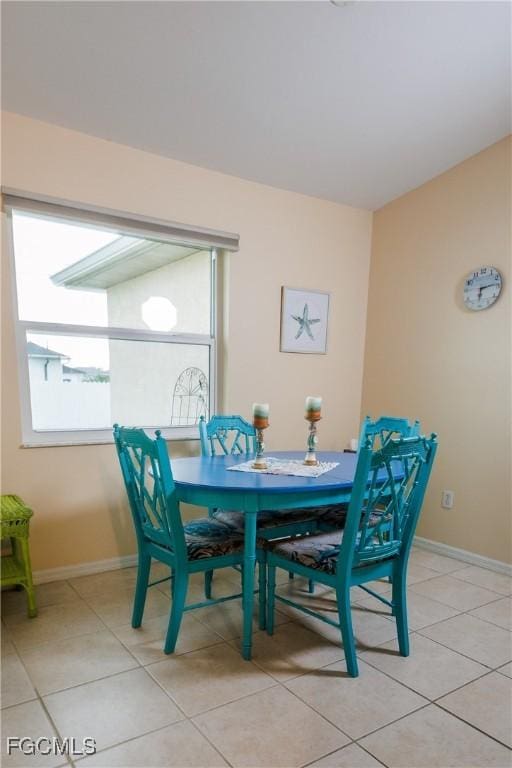 626 NW 8th Ter, Cape Coral, FL 33993 - photo 40