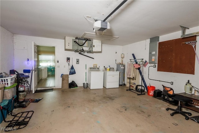 626 NW 8th Ter, Cape Coral, FL 33993 - photo 43