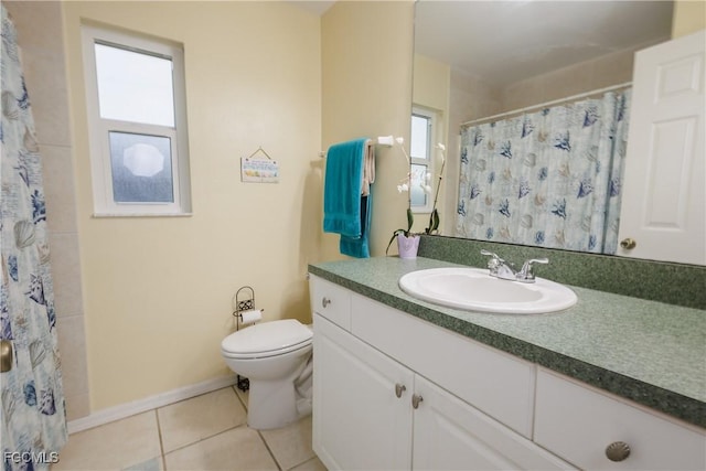 626 NW 8th Ter, Cape Coral, FL 33993 - photo 44