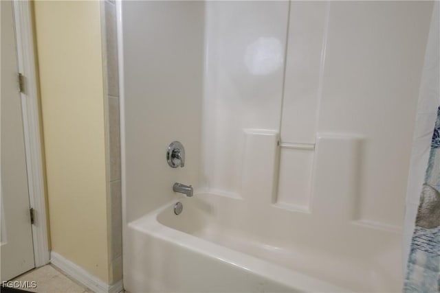 626 NW 8th Ter, Cape Coral, FL 33993 - photo 45