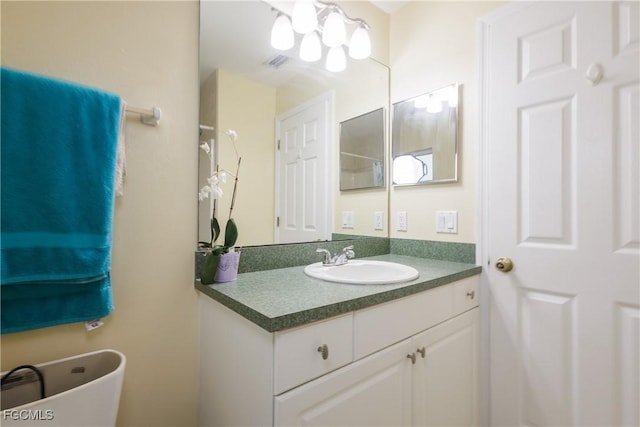 626 NW 8th Ter, Cape Coral, FL 33993 - photo 46
