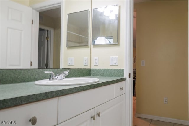 626 NW 8th Ter, Cape Coral, FL 33993 - photo 47