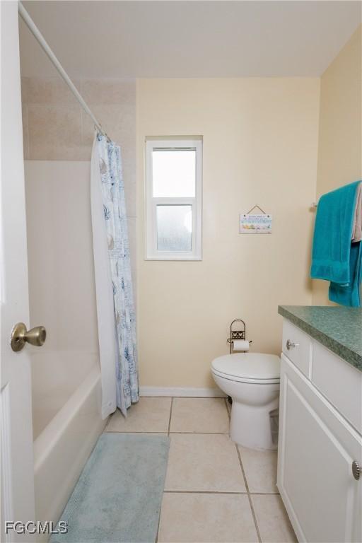 626 NW 8th Ter, Cape Coral, FL 33993 - photo 48