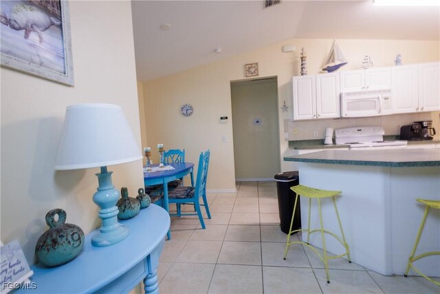 626 NW 8th Ter, Cape Coral, FL 33993 - photo 49
