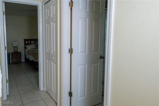 626 NW 8th Ter, Cape Coral, FL 33993 - photo 50
