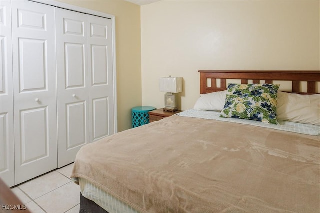 626 NW 8th Ter, Cape Coral, FL 33993 - photo 26