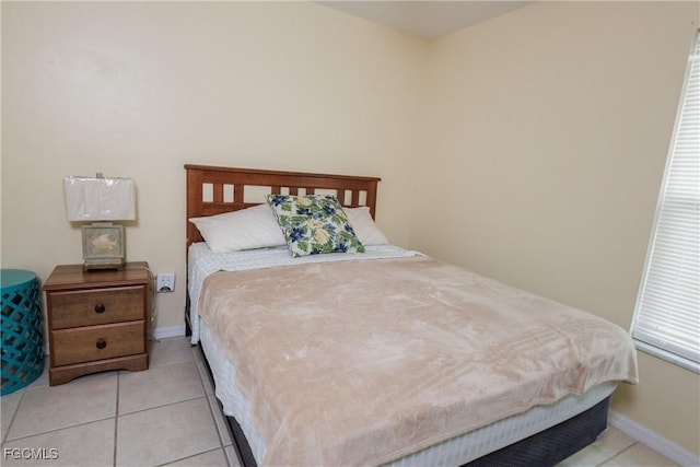 626 NW 8th Ter, Cape Coral, FL 33993 - photo 27