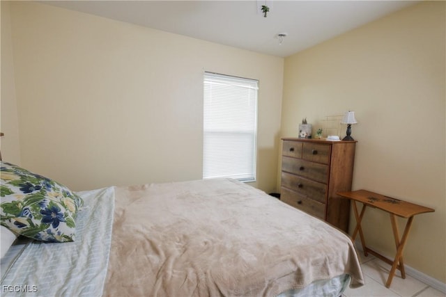 626 NW 8th Ter, Cape Coral, FL 33993 - photo 28