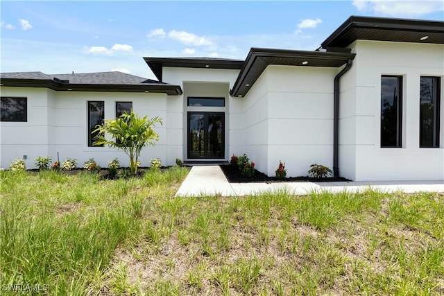 3439 14th Ave SE, Naples, FL 34117 - photo 4