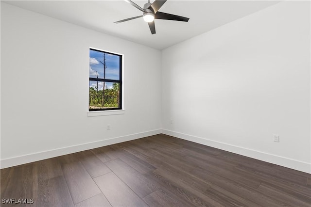 3439 14th Ave SE, Naples, FL 34117 - photo 19