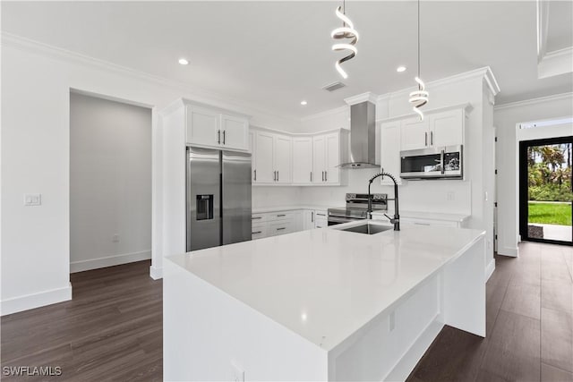 3439 14th Ave SE, Naples, FL 34117 - photo 9