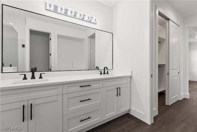3439 14th Ave SE, Naples, FL 34117 - photo 17