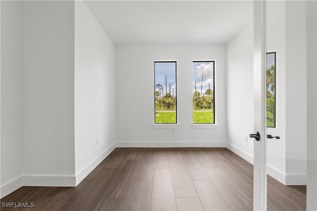 3439 14th Ave SE, Naples, FL 34117 - photo 12