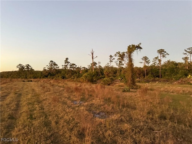 Secretariat Dr, Labelle, FL 33935 - photo 17