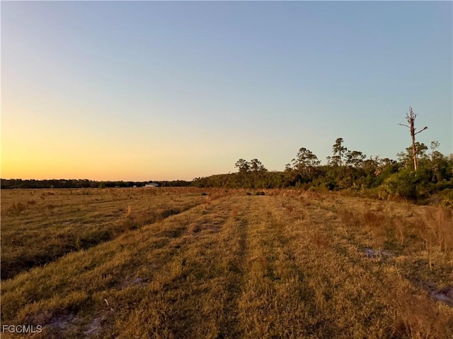 Secretariat Dr, Labelle, FL 33935 - photo 18