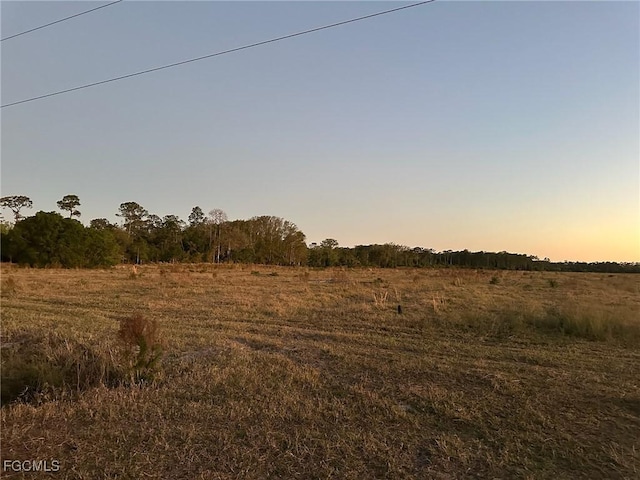 Secretariat Dr, Labelle, FL 33935 - photo 20
