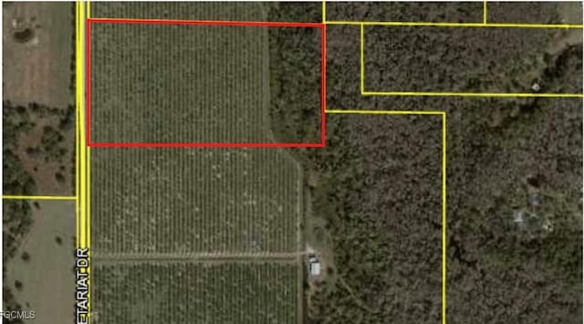 Secretariat Dr, Labelle, FL 33935 - photo 21