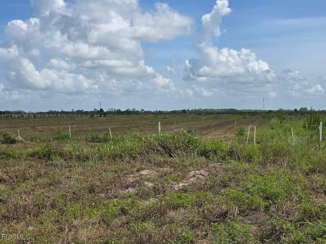 6658 5th Rd, Labelle, FL 33935 - photo 1