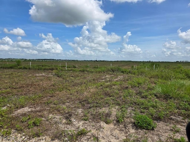 6658 5th Rd, Labelle, FL 33935 - photo 3