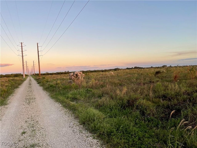 6658 5th Rd, Labelle, FL 33935 - photo 4