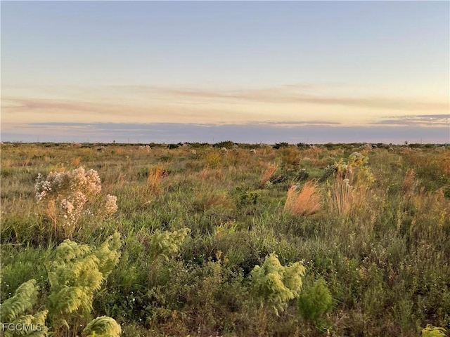 6658 5th Rd, Labelle, FL 33935 - photo 5