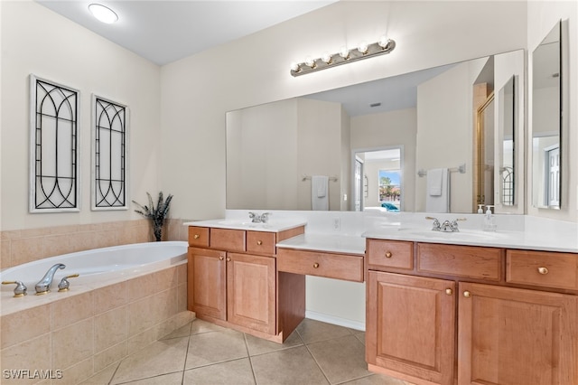 3916 Forest Glen Blvd Unit 201, Naples, FL 34114 - photo 30