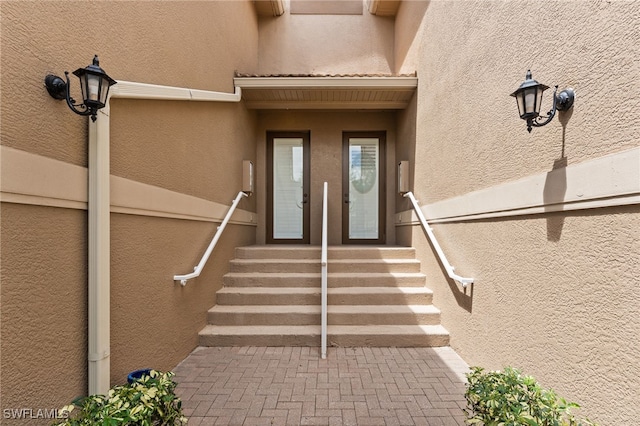 3916 Forest Glen Blvd Unit 201, Naples, FL 34114 - photo 4