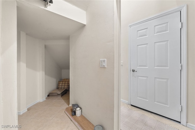 3916 Forest Glen Blvd Unit 201, Naples, FL 34114 - photo 39