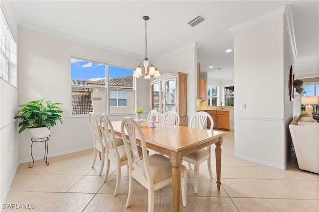 3916 Forest Glen Blvd Unit 201, Naples, FL 34114 - photo 10