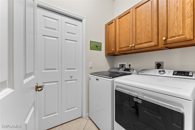 3916 Forest Glen Blvd Unit 201, Naples, FL 34114 - photo 38